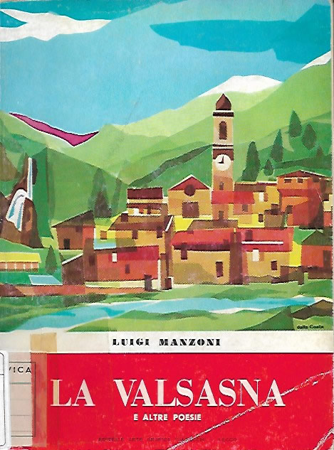 copertina_MANZONI_VALSASNA.jpg (98 KB)