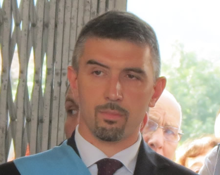 matteomanzonicrandola.jpg (33 KB)