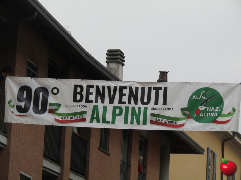 olginate90alpini__12_.jpg (108 KB)