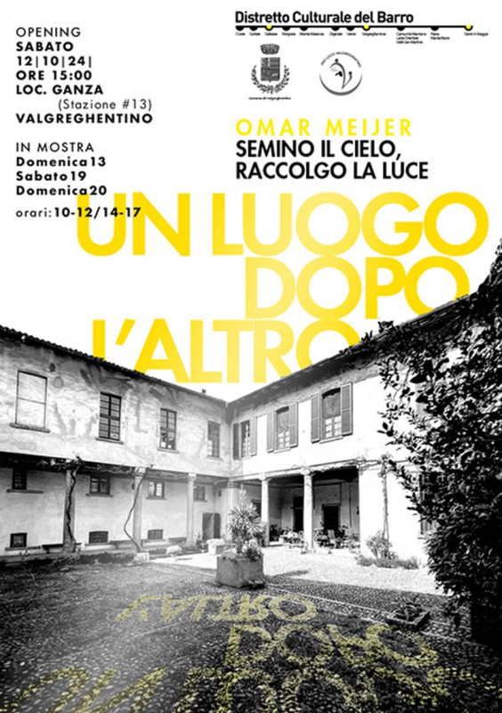 semino_il_cielo__1_.jpg (125 KB)