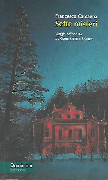 07._copertina_SETTE_MISTERI.jpg (58 KB)