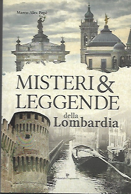 08._MISTERI_LEGGENDE_LOMBARDIA.jpg (109 KB)