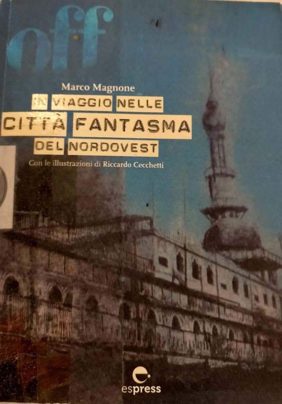 10._CONSONNO_MAGONE_copertina_CITTA__FANTASMA.jpg (90 KB)