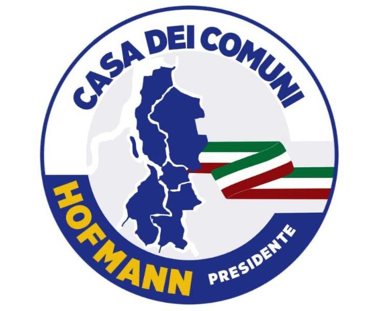 Casa_dei_comuni_Hofman_Presidente.jpeg (148 KB)