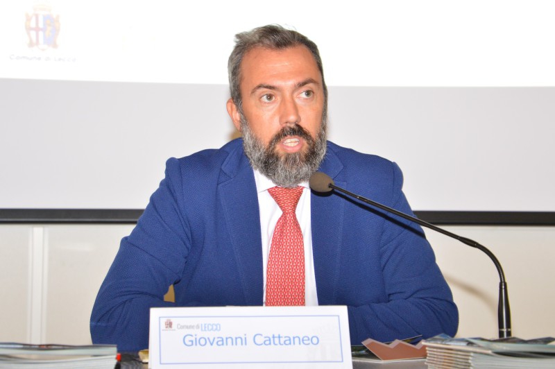 Giovanni_Cattaneo.JPG (111 KB)