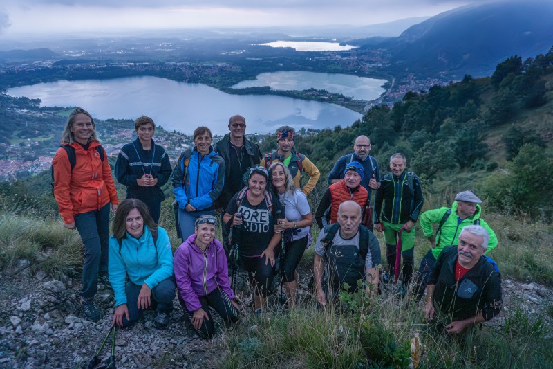 Lecco_TraMonti_Barro_1.jpg (133 KB)