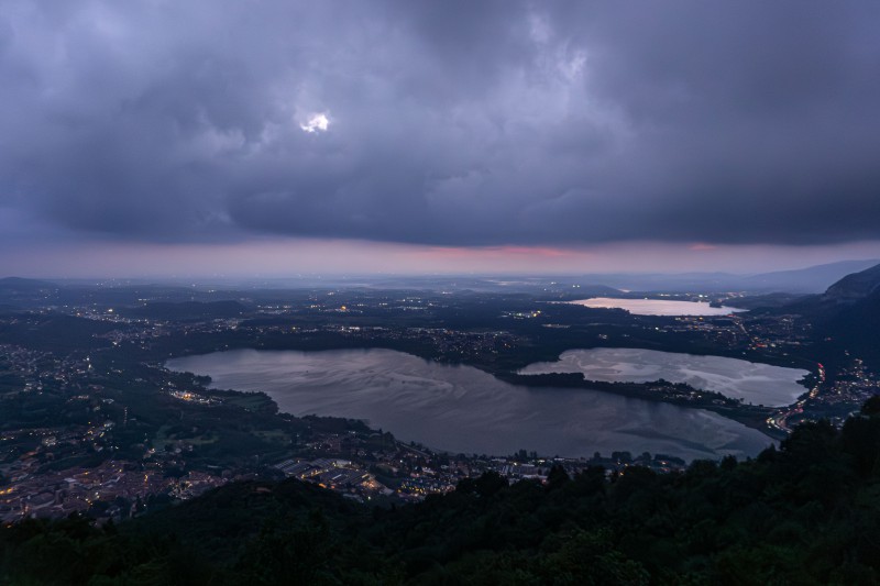 Lecco_TraMonti_Barro_2.jpg (62 KB)