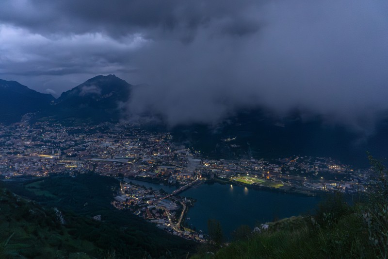 Lecco_TraMonti_Barro_3.jpg (71 KB)