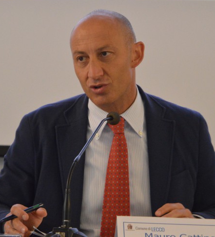 Mauro_Gattinoni_TRECCANI.JPG (103 KB)