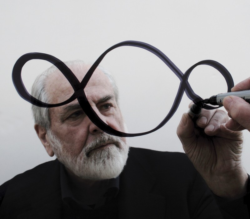 Pistoletto_portrait.jpg (66 KB)