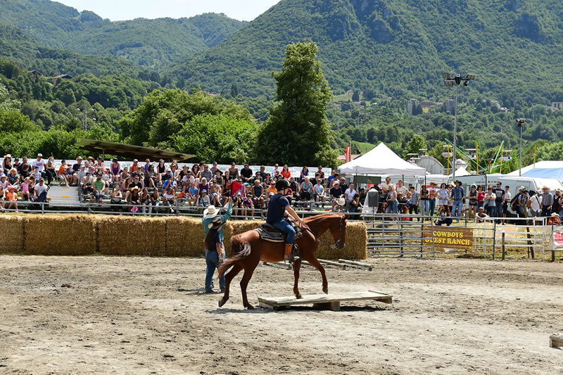 Valsassina_Country_Festival__3_.jpg (178 KB)