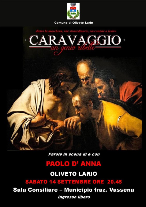 caravaggioliv.jpg (90 KB)