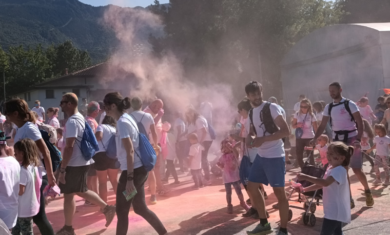 colorrun__2_.jpg (139 KB)