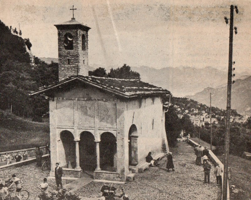 ghisallo__1_.jpg (131 KB)