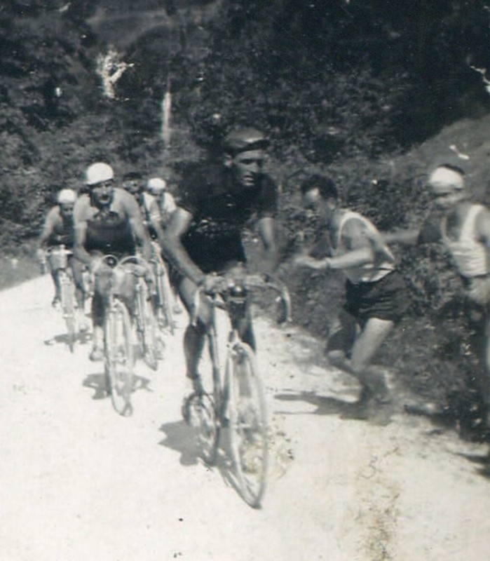 ghisallo__6_.jpg (99 KB)