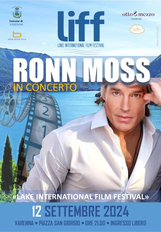 loc._concerto_Ronn_Moss.jpg (102 KB)