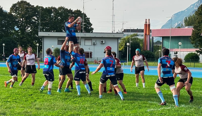 rugbytorneo.jpg (165 KB)