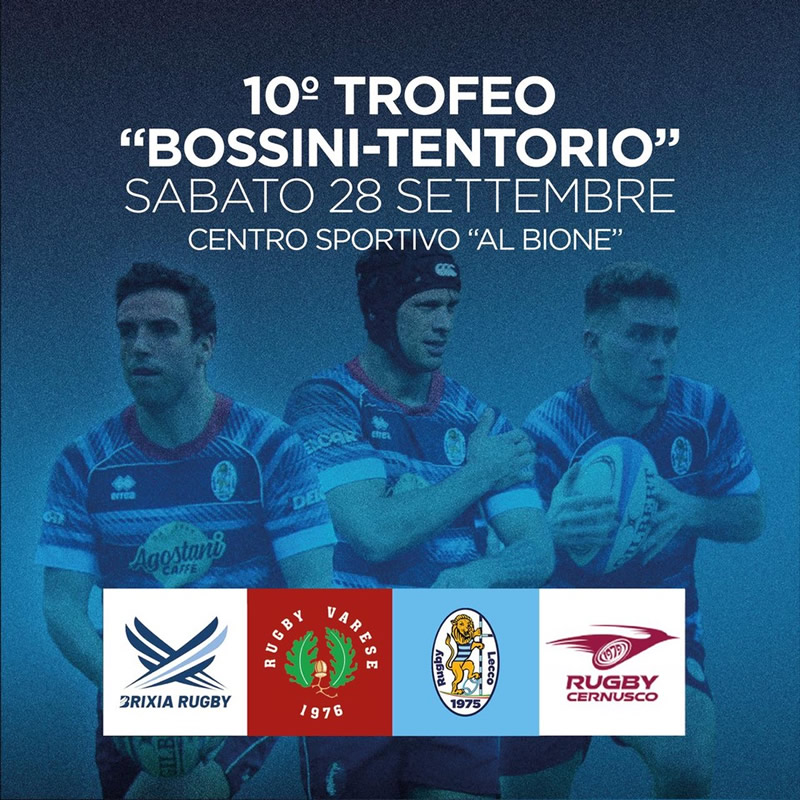 rugbytorneo__2_.jpg (208 KB)