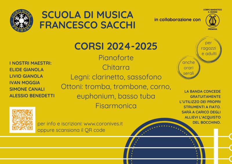 scuolamusicapremana.jpeg (100 KB)