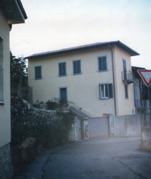 4_casa_galandra.jpg (131 KB)