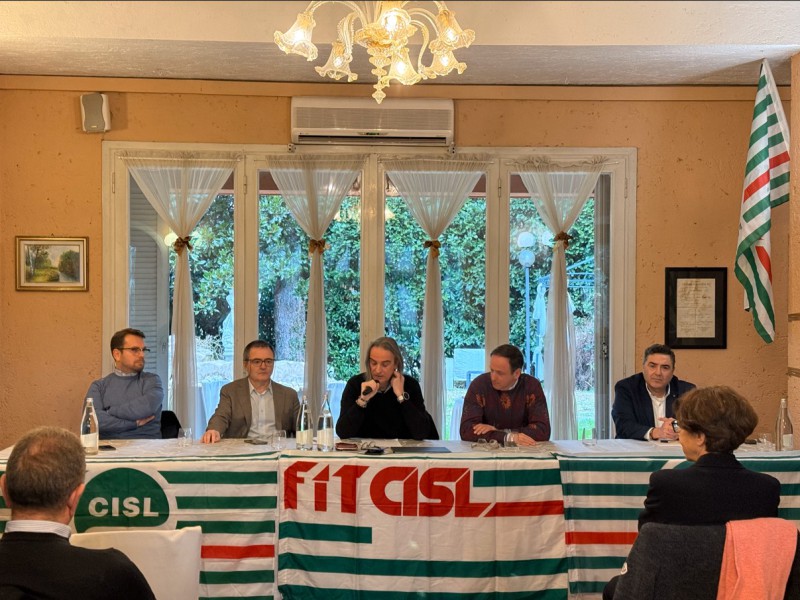 Congresso_FIT_CISL_Lecco.jpeg (135 KB)