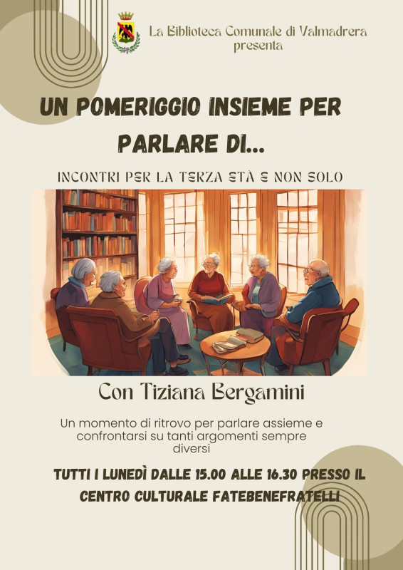 ValmadreraBibliotecaIncontri.jpg (87 KB)