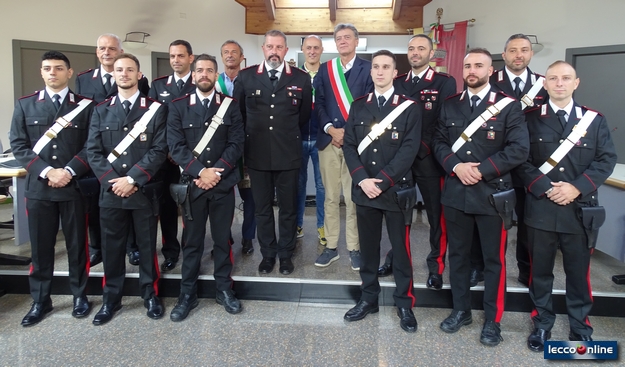 carabiniericalolzio.jpg (197 KB)