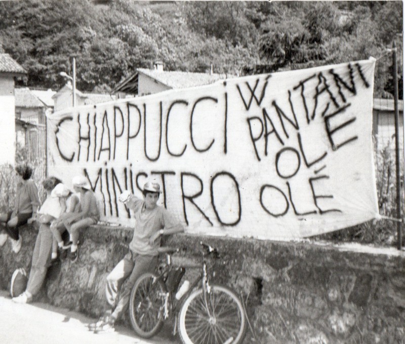 chiappucci_2.jpg (146 KB)