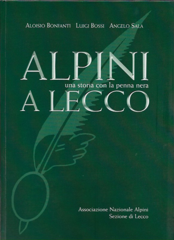 copertina_ALPINI.jpg (80 KB)