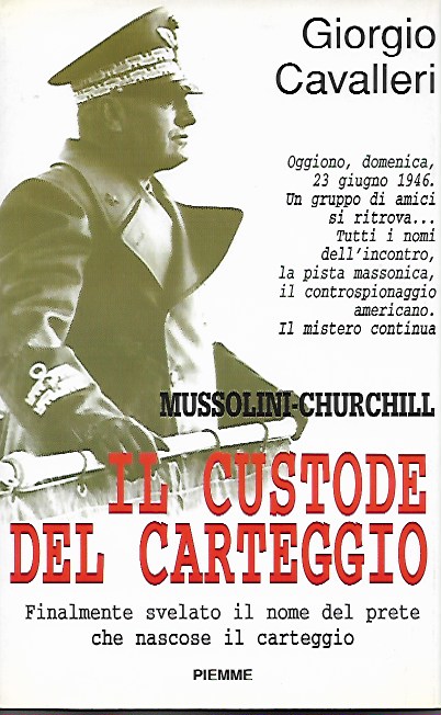 copertina_CARTEGGIO.jpg (88 KB)