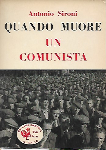 copertina_COMUNISTA.jpg (60 KB)