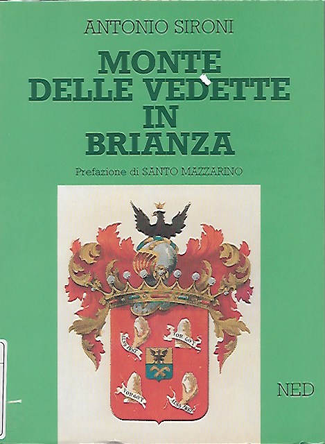 copertina_MONTEVECCHIA.jpg (76 KB)