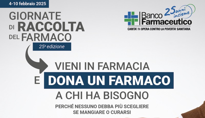 farmacoq.jpg (66 KB)