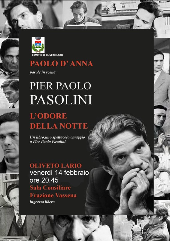 pasolini.jpeg (95 KB)