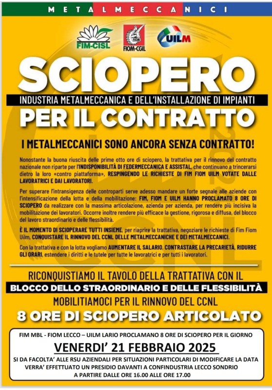 scioperometalmeccaniciannuncio.jpg (156 KB)