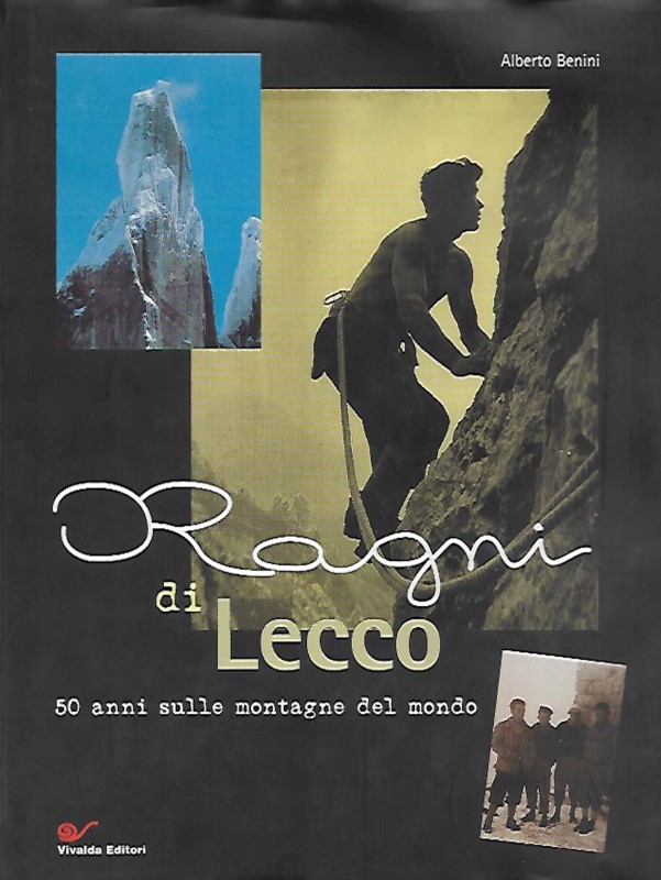 01._copertina_RAGNI_BENINI.jpg (95 KB)