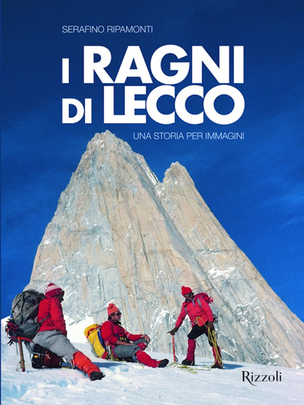 03.copertina_RAGNI_RIPAMONTI.jpg (110 KB)