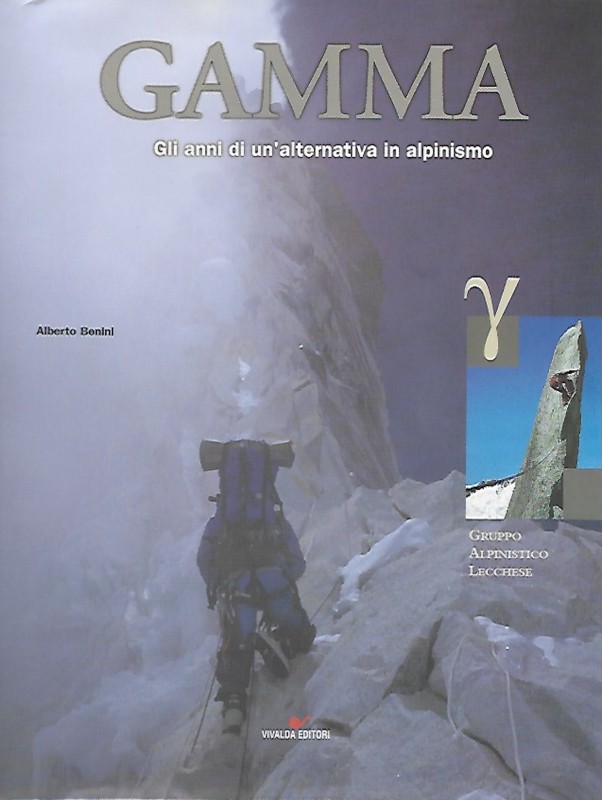 04.copertina_GAMMA.jpg (74 KB)