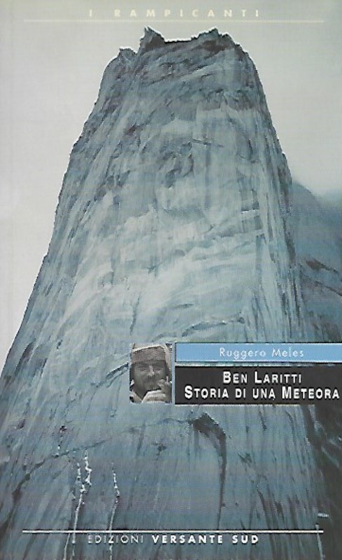 05._copertina_LARITTI.jpg (87 KB)