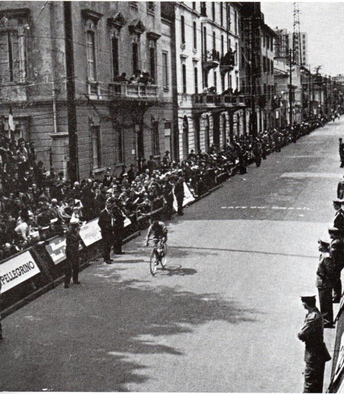 3-giro_1960.jpg (185 KB)