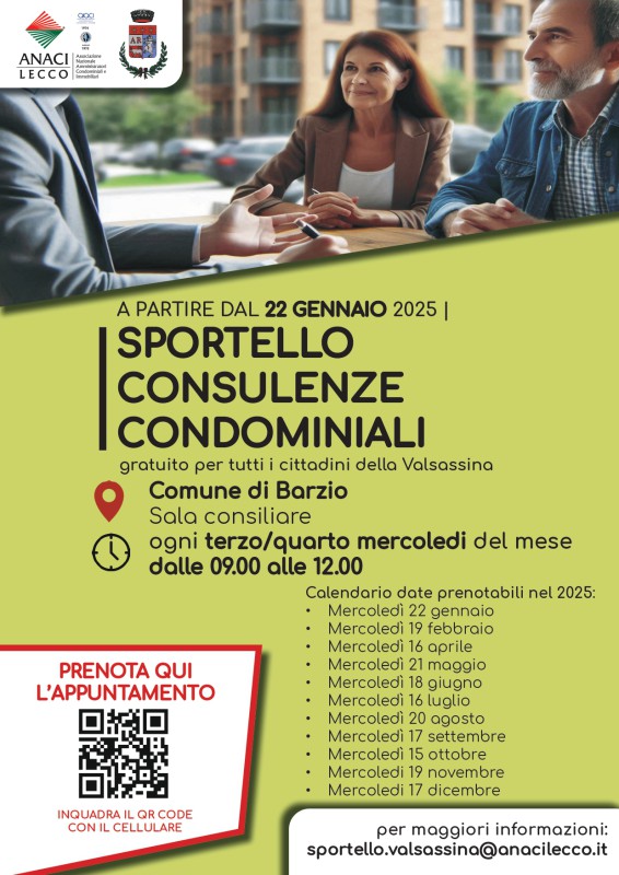 ANACI_sportello_consulenze_valsassina_2025.jpg (113 KB)