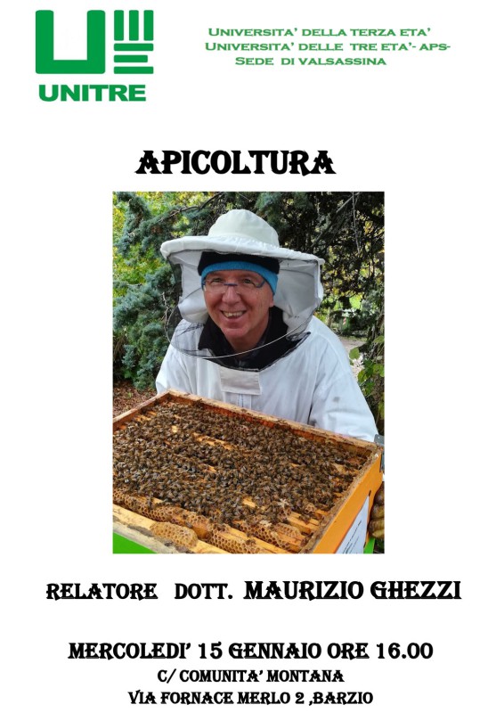 APICOLTURA_2.jpg (90 KB)