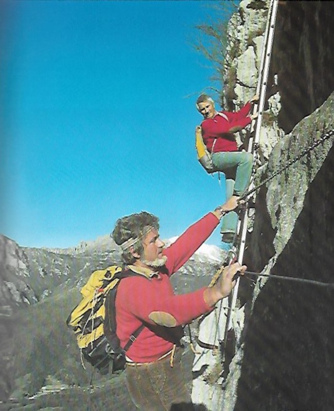 Carlo_Mauri_sulla_ferrata_del_Pizzo_d_Erna.jpg (117 KB)