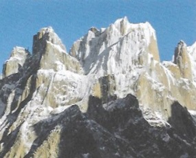 Cattedrale_del_Baltoro.jpg (86 KB)