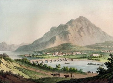 LAGHI_Lecco.jpg (68 KB)