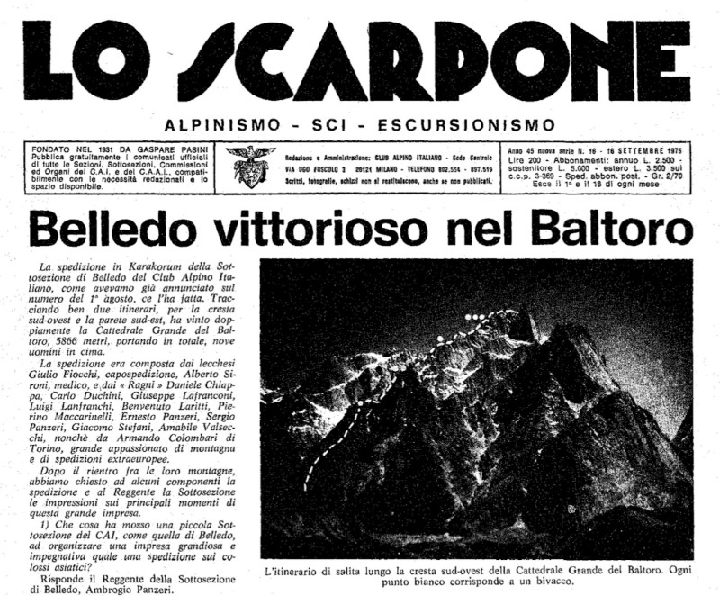 Notiziario_del_CAI_nazionale_1975.jpg (180 KB)