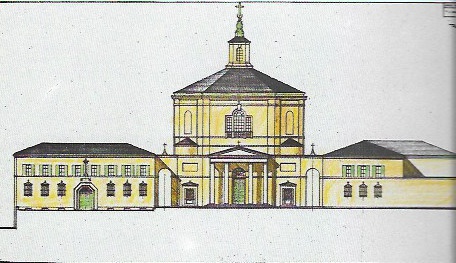 chiesa_cappuccini.jpg (60 KB)