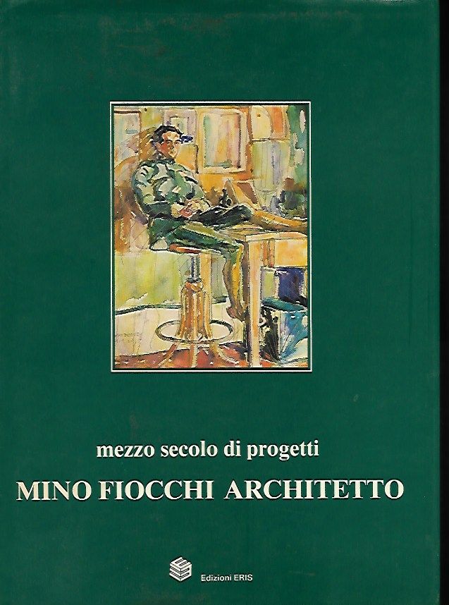 copertina_FIOCCHI_album.jpg (116 KB)