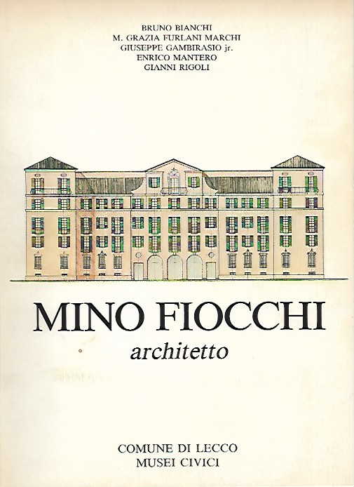 copertina_FIOCCHI_museo.jpg (83 KB)