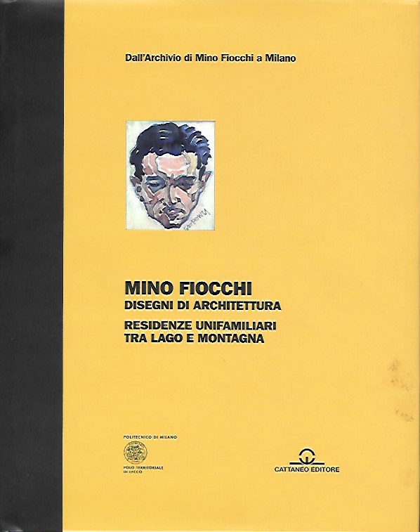 copertina_FIOCCHI_politecnico.jpg (62 KB)